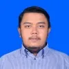 Akbar Kalam Ramzy