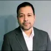 Rene Ureta