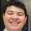 Andrew Silva