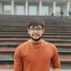 Vansh Dubey