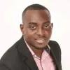 Francis Festus Kweku Addae