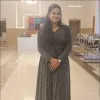 Nivedhithaa