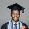 Nigel Mugwambi