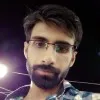 Shubham Kumar