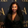 Lenah Wairagu