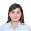 Hazel Dellosa