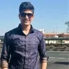 Himanshu Rajpurohit