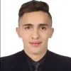 William Benavides