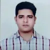 Saurabh Sharma