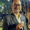 Deo Muni Dwivedi