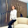 Oksana Yaher