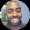 Eric Nash