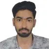 Sanjay Kumar Katakam