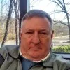 Jeffrey Patrick