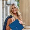Riley Axenroth BSN
