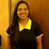 Deepika Lokireddy