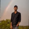 Ahmed Kamran