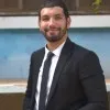 Nabil Khelifati
