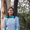 Kommineni Ramya