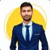 Lalesh Singh Baghel