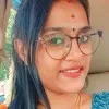 Chandana