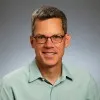 Scott Walker