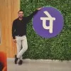 Rishabh Jain