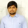 Harish Jaliga