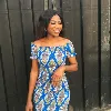 Omidoyin Toyin