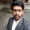 Aditya Vardhan