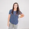 Hailey Conaway