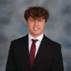 Nathaniel Petersen