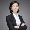 Angel Xu