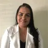 Gislany Mesquita