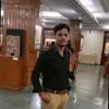 Ashish Mishra