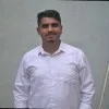 Sampath Kumar