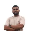Aman Gupta