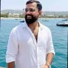 Jitendra Kumar Yadav