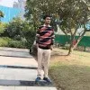 Harsh Prabhat