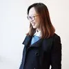 Rachel Chong
