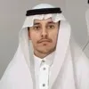 Mohammed Asiri