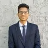 Animish Dalvi