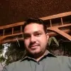 Jagat pal