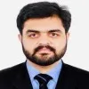 Usman Ali