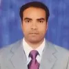 Deepak Kumar Behera