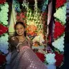 bhrunal Chavan