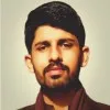 Abdullah Nisar