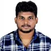 Venkateshwaran Ganesan