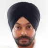 Param Singh