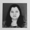 Rupashri Gavai